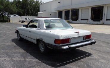 Mercedes-Benz-SL-Class-1980-5