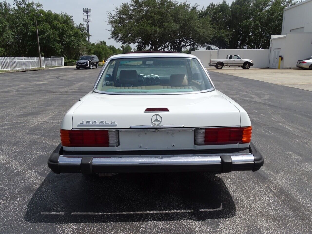 Mercedes-Benz-SL-Class-1980-6