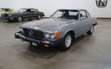 Mercedes-Benz-SL-Class-1983-2