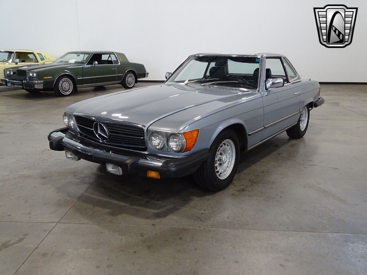 Mercedes-Benz-SL-Class-1983-2