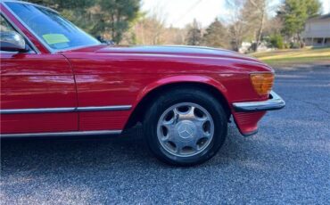 Mercedes-Benz-SL-Class-1984-10