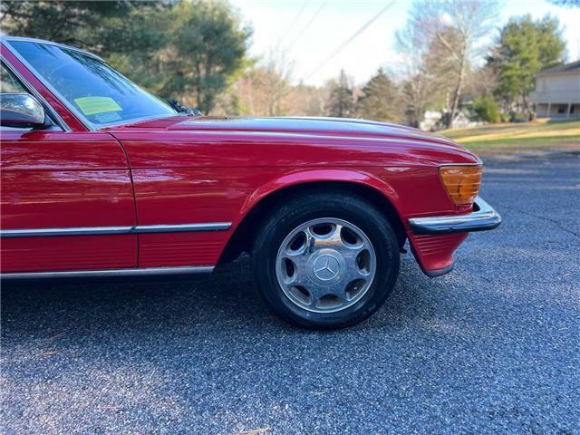 Mercedes-Benz-SL-Class-1984-10