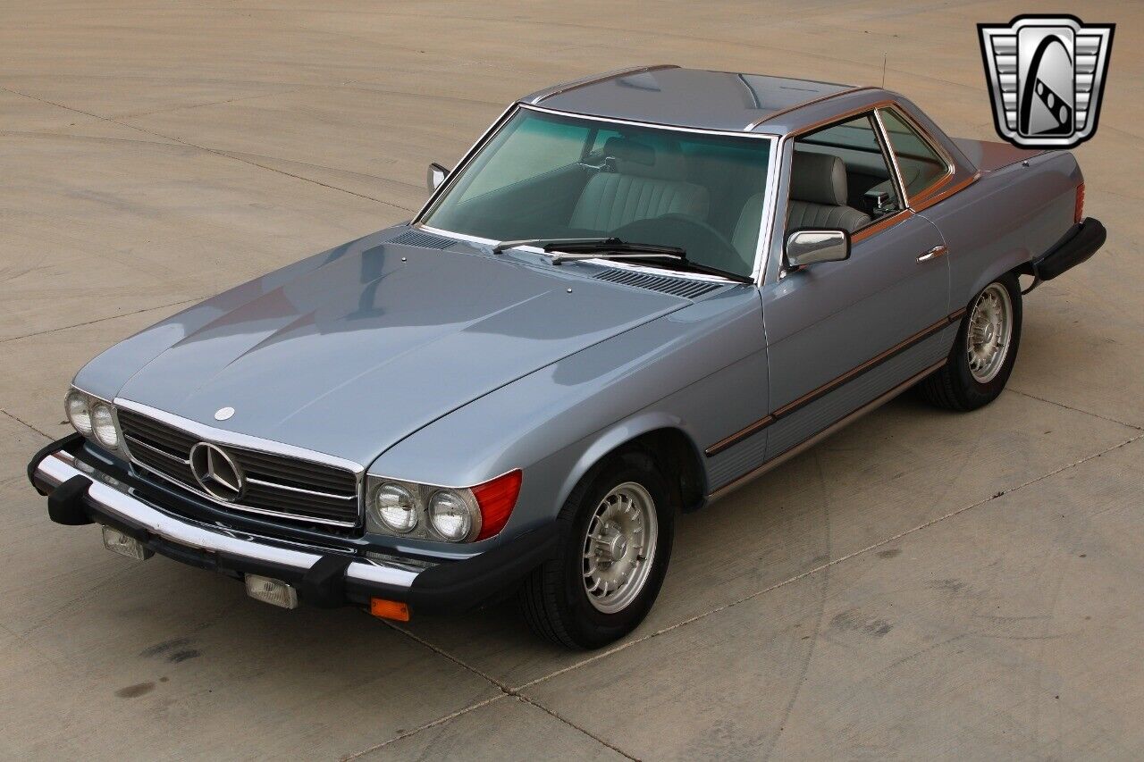 Mercedes-Benz-SL-Class-1984-11