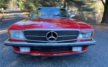 Mercedes-Benz-SL-Class-1984-14