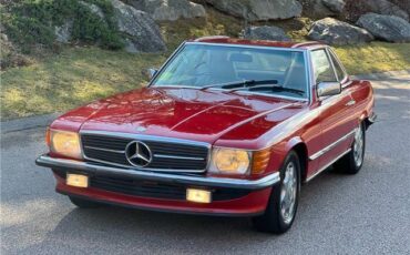 Mercedes-Benz-SL-Class-1984-15