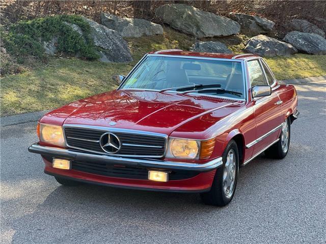 Mercedes-Benz-SL-Class-1984-15