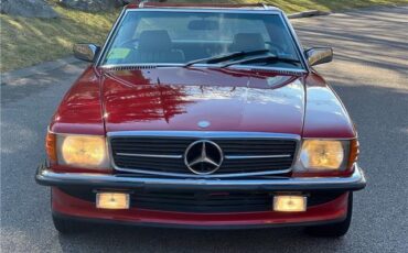 Mercedes-Benz-SL-Class-1984-16