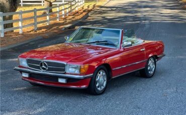 Mercedes-Benz-SL-Class-1984-2