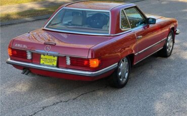 Mercedes-Benz-SL-Class-1984-20