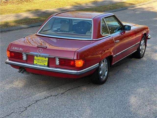 Mercedes-Benz-SL-Class-1984-20