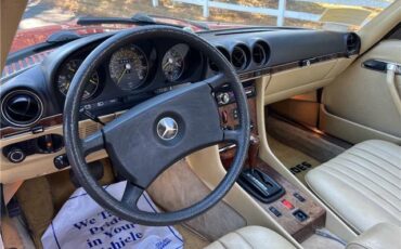 Mercedes-Benz-SL-Class-1984-23