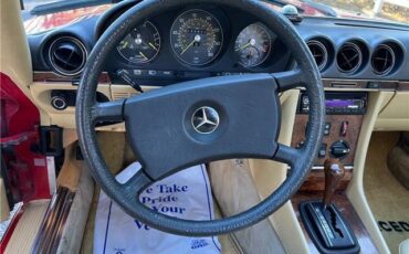 Mercedes-Benz-SL-Class-1984-24