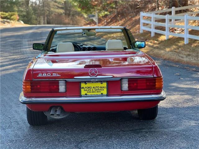 Mercedes-Benz-SL-Class-1984-7