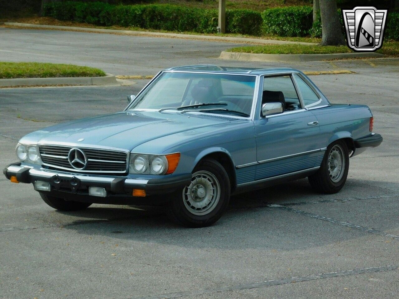 Mercedes-Benz-SL-Class-1985-2