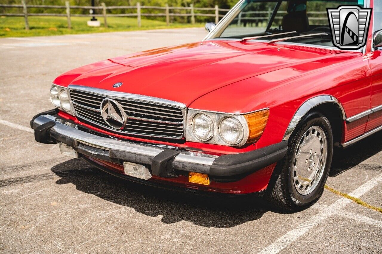 Mercedes-Benz-SL-Class-1986-10