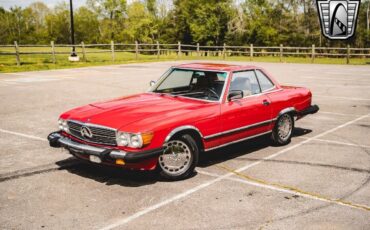 Mercedes-Benz-SL-Class-1986-2