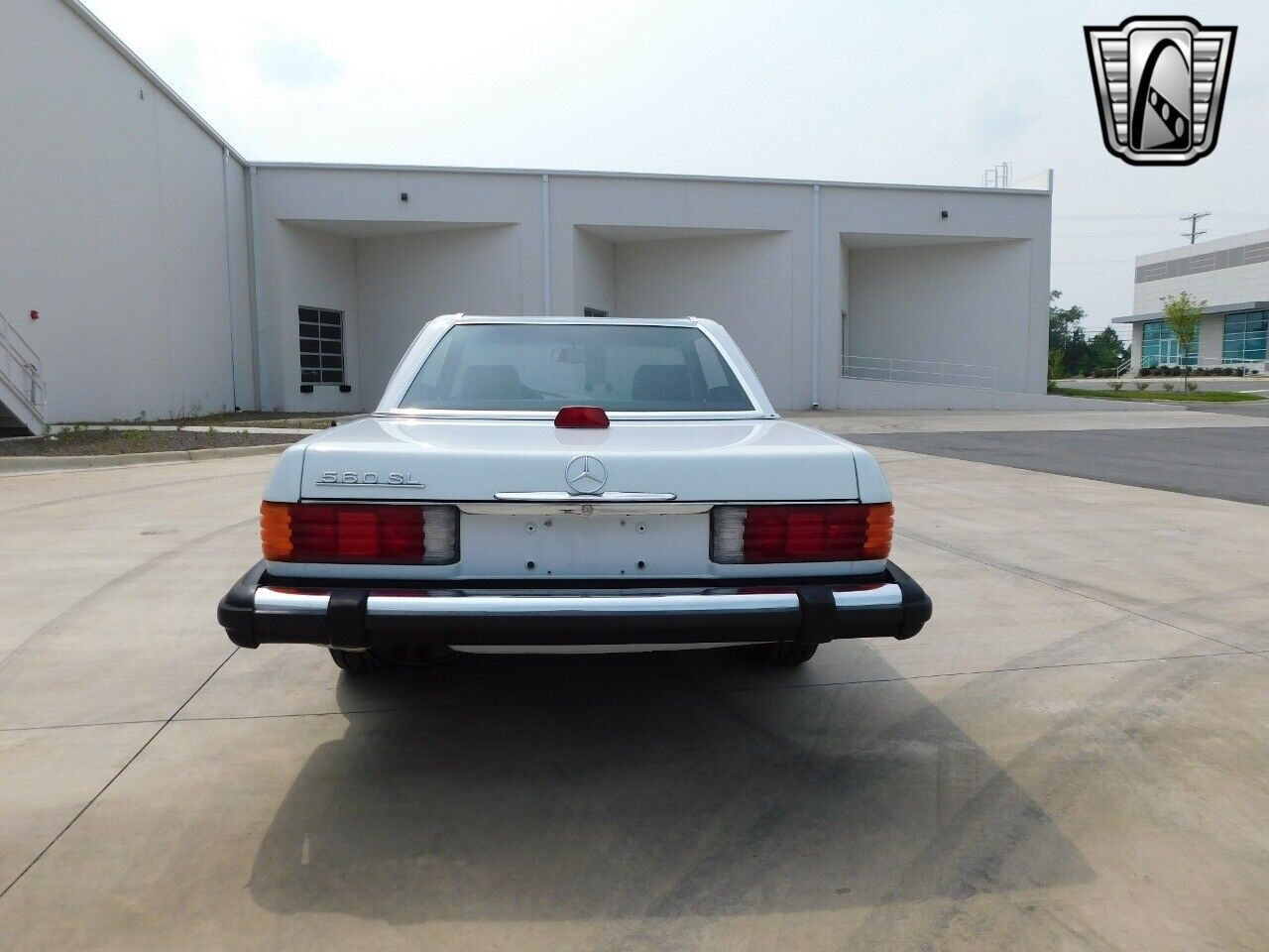 Mercedes-Benz-SL-Class-1986-9