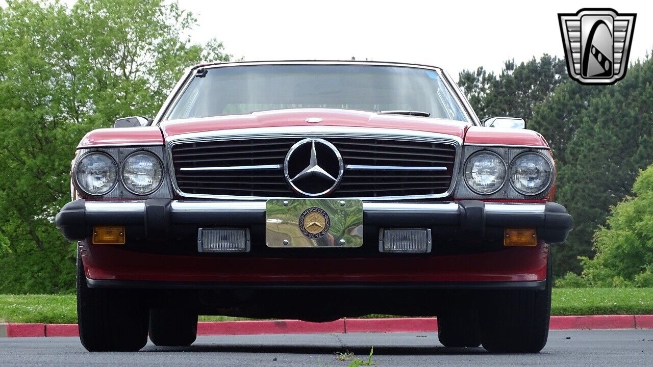 Mercedes-Benz-SL-Class-1987-7