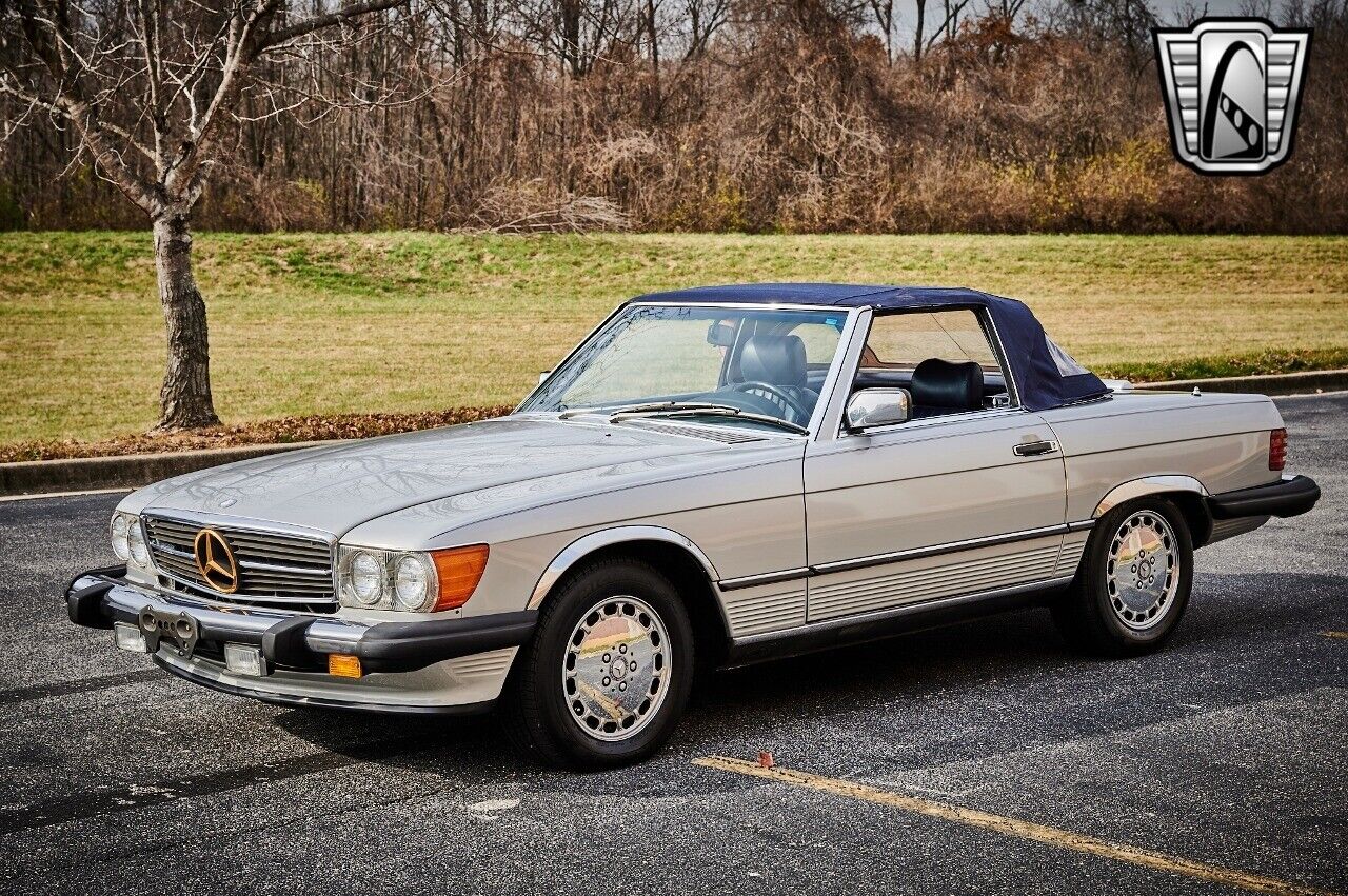 Mercedes-Benz-SL-Class-1988-10