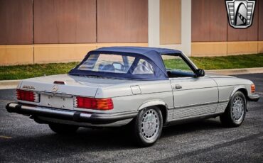 Mercedes-Benz-SL-Class-1988-11