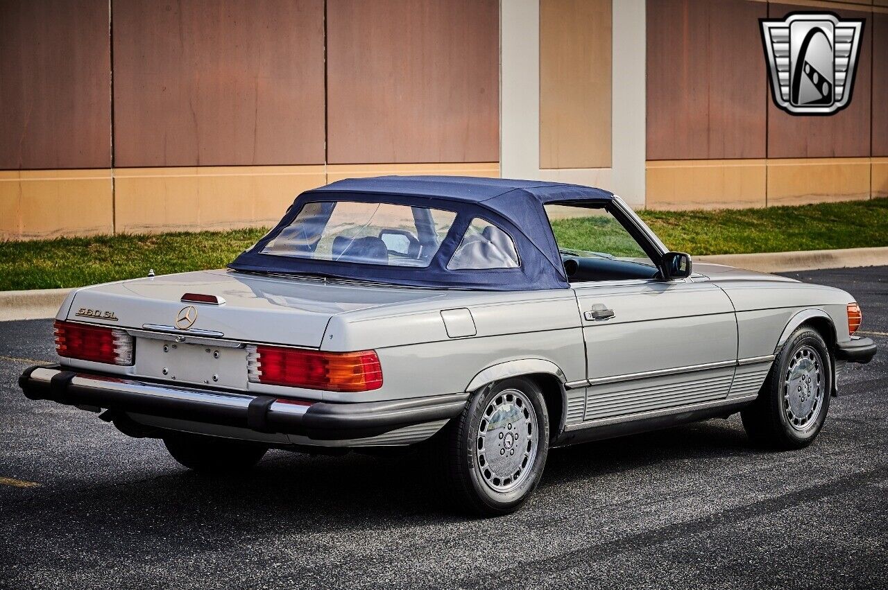 Mercedes-Benz-SL-Class-1988-11