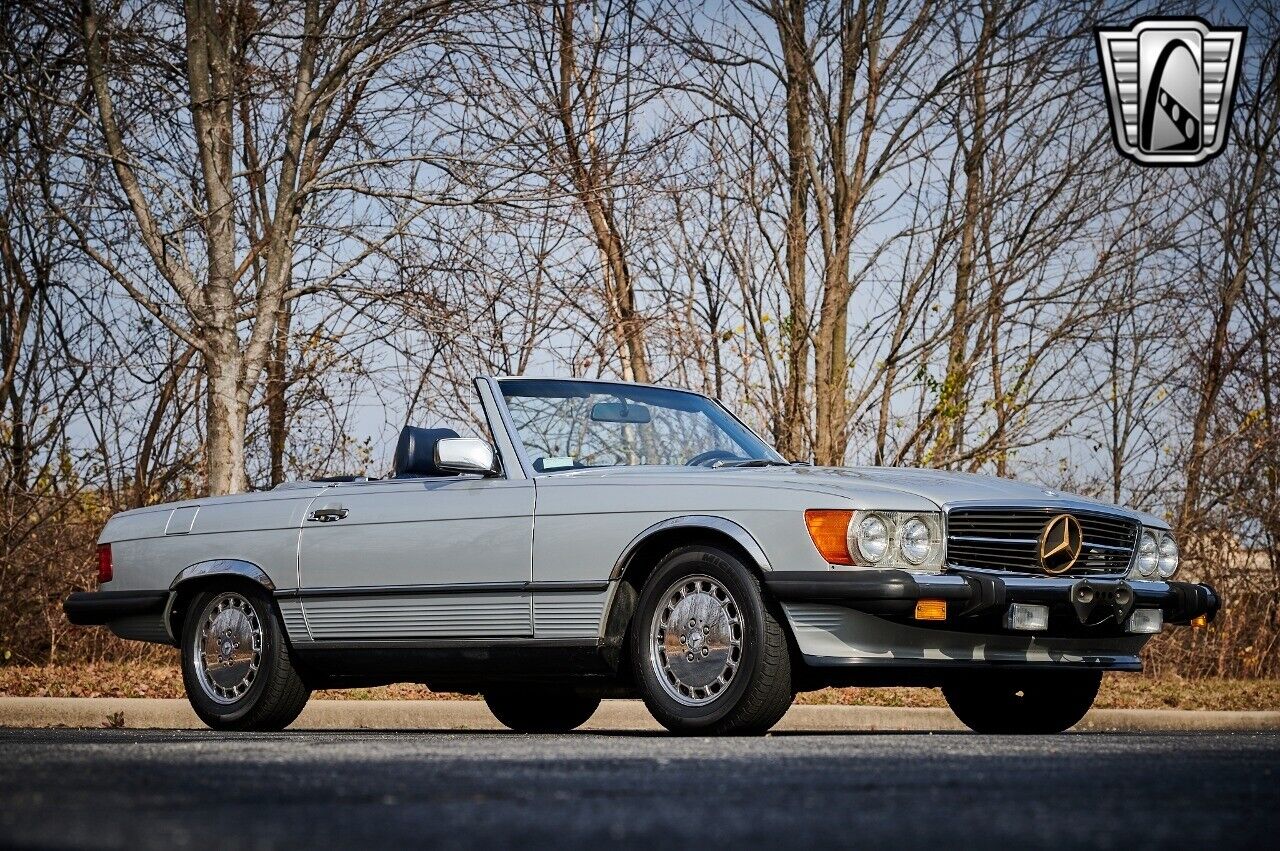 Mercedes-Benz-SL-Class-1988-8