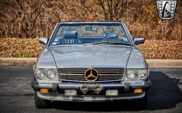 Mercedes-Benz-SL-Class-1988-9