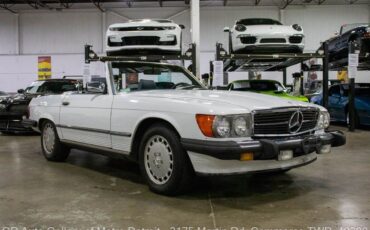 Mercedes-Benz-SL-Class-1988-9