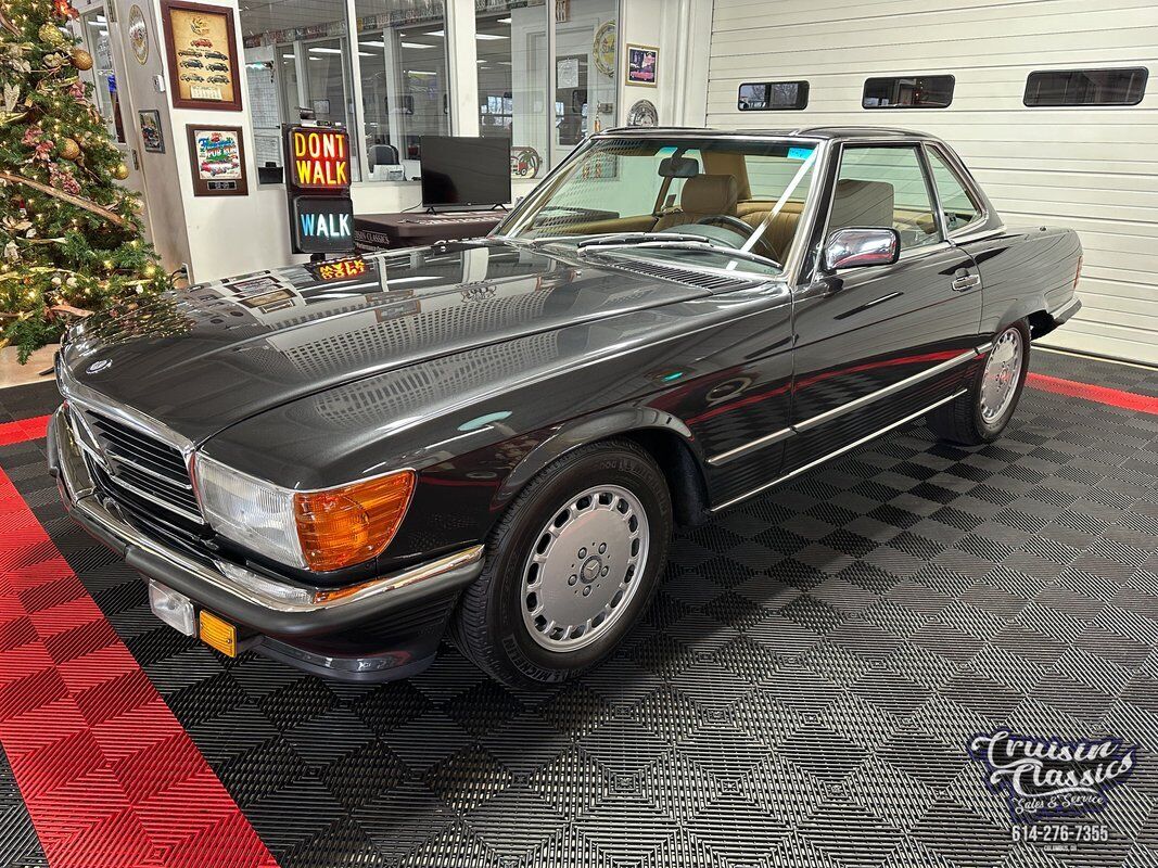 Mercedes-Benz-SL-Class-1989-10