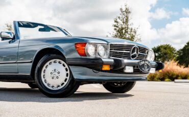 Mercedes-Benz-SL-Class-1989-10