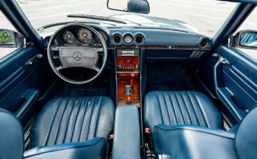 Mercedes-Benz-SL-Class-1989-18