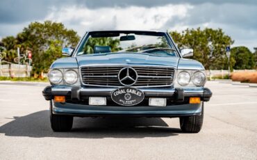 Mercedes-Benz-SL-Class-1989-2