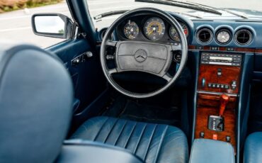 Mercedes-Benz-SL-Class-1989-20