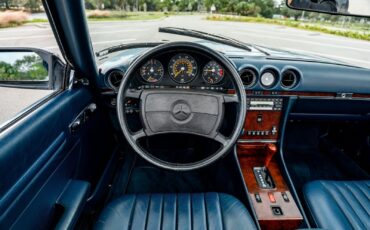 Mercedes-Benz-SL-Class-1989-21