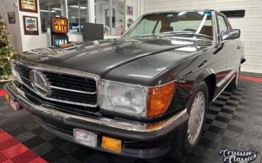 Mercedes-Benz-SL-Class-1989-8