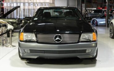 Mercedes-Benz-SL-Class-1991-7