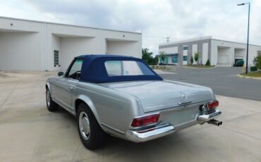 Mercedes-Benz-SL-Class-Cabriolet-1965-8