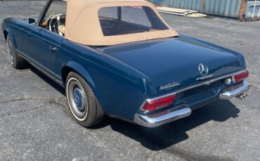 Mercedes-Benz-SL-Class-Cabriolet-1966-3