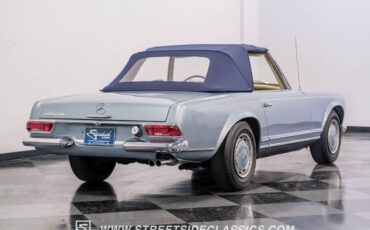 Mercedes-Benz-SL-Class-Cabriolet-1968-11