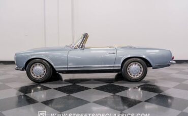 Mercedes-Benz-SL-Class-Cabriolet-1968-2