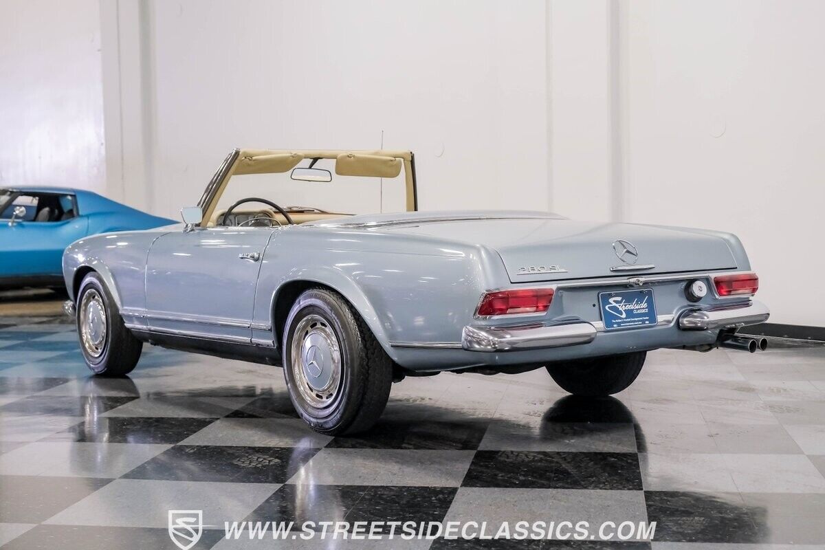 Mercedes-Benz-SL-Class-Cabriolet-1968-8