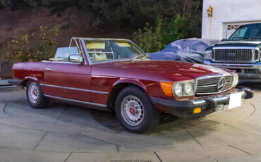 Mercedes-Benz-SL-Class-Cabriolet-1979-11