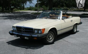 Mercedes-Benz-SL-Class-Cabriolet-1979-11