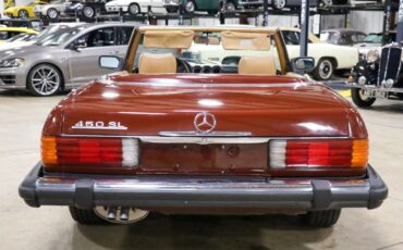 Mercedes-Benz-SL-Class-Cabriolet-1980-6