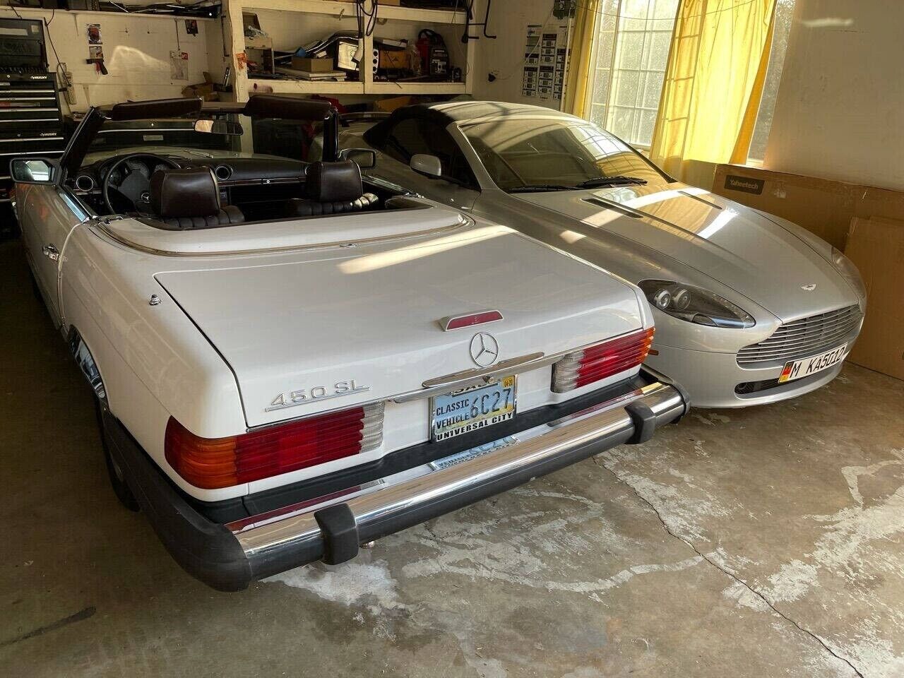 Mercedes-Benz-SL-Class-Cabriolet-1980-9