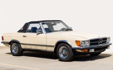 Mercedes-Benz-SL-Class-Cabriolet-1982-10