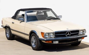 Mercedes-Benz-SL-Class-Cabriolet-1982-11