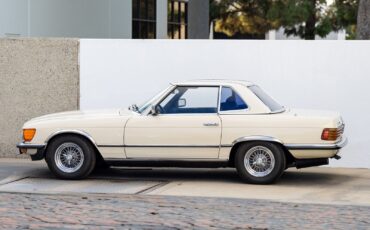 Mercedes-Benz-SL-Class-Cabriolet-1982-2