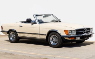 Mercedes-Benz-SL-Class-Cabriolet-1982-20