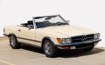 Mercedes-Benz-SL-Class-Cabriolet-1982-21